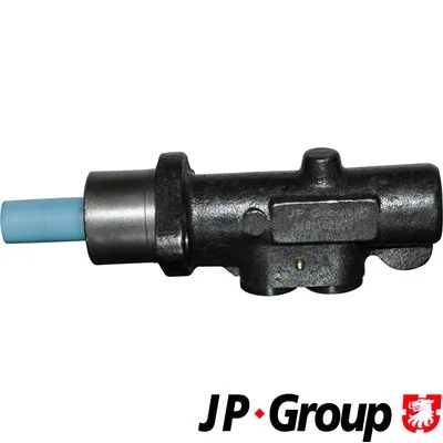 JP GROUP 1161102500