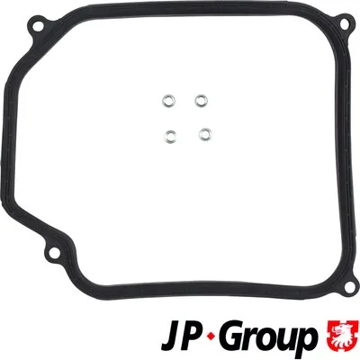JP GROUP 1132001400
