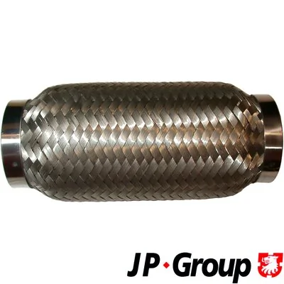 JP GROUP 9924200100