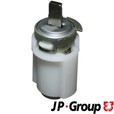 JP GROUP 1390400200
