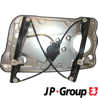 JP GROUP 1188102670