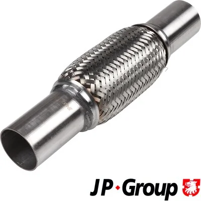 JP GROUP 9924402500