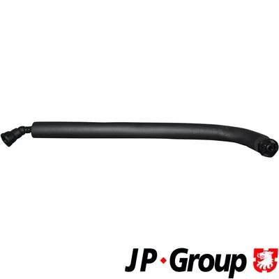 JP GROUP 1411000200