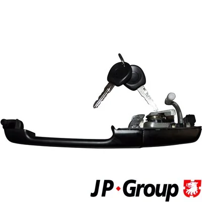 JP GROUP 1187100880