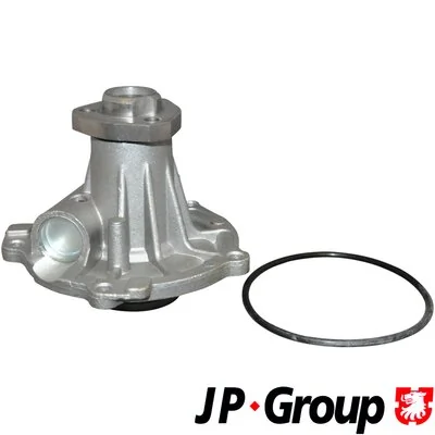 JP GROUP 1114100800