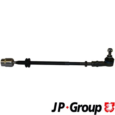 JP GROUP 1144400780