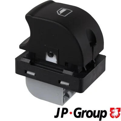 JP GROUP 1196703000