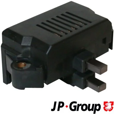 JP GROUP 1190200100