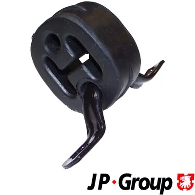 JP GROUP 1121601700