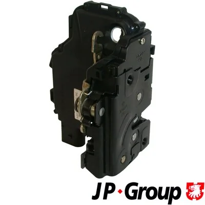JP GROUP 1187500770