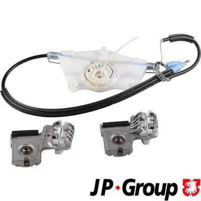 JP GROUP 1188103780