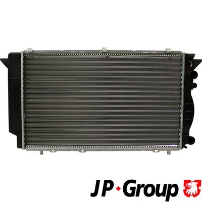 JP GROUP 1114202700