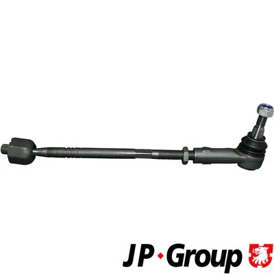 JP GROUP 1144403480
