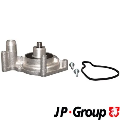 JP GROUP 1114106000
