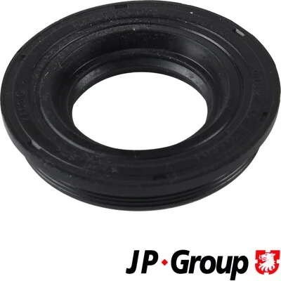 JP GROUP 1119203800