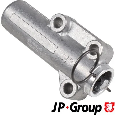 JP GROUP 1112300800