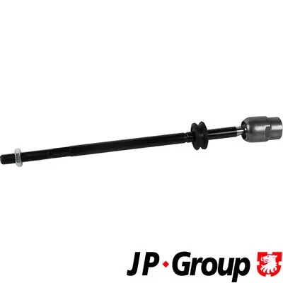 JP GROUP 1144501700