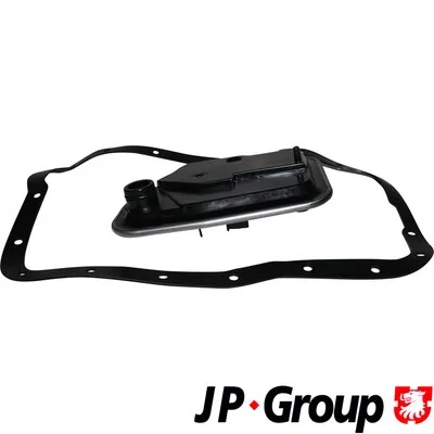 JP GROUP 1531900100