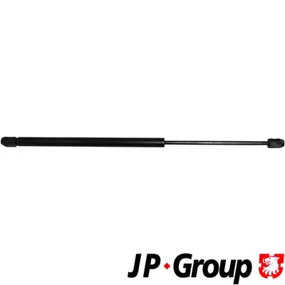 JP GROUP 1181209900