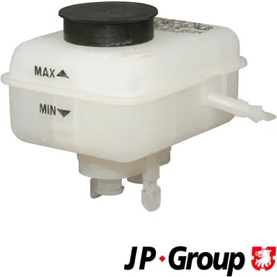 JP GROUP 1161200200