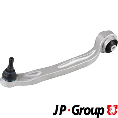 JP GROUP 1140106080