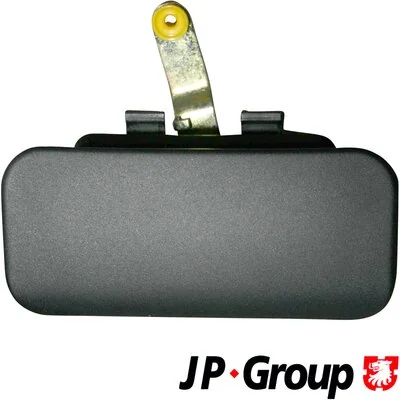 JP GROUP 1587100270