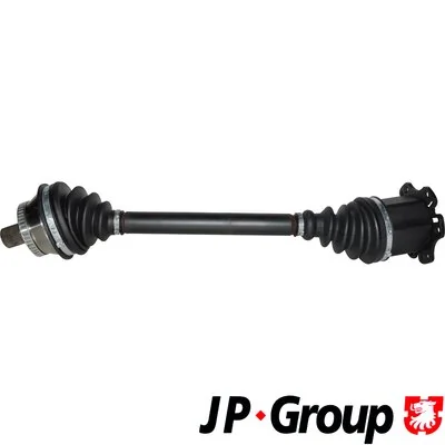 JP GROUP 1143101900