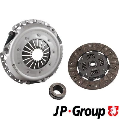 JP GROUP 1130401810