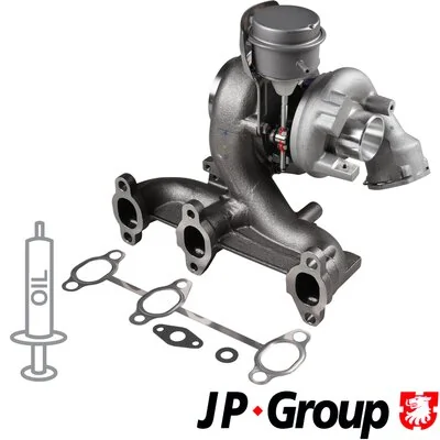 JP GROUP 1117405300