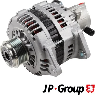 JP GROUP 1290103700