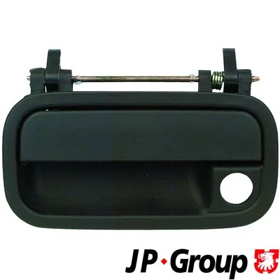 JP GROUP 1287100170