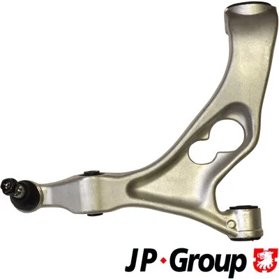 JP GROUP 1140104870