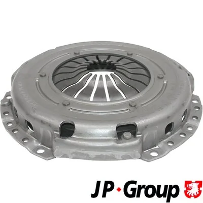 JP GROUP 1130100200