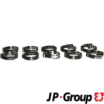 JP GROUP 9901300200