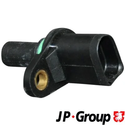 JP GROUP 1198000300