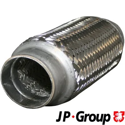 JP GROUP 9924400700