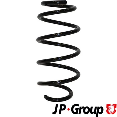 JP GROUP 1142207300