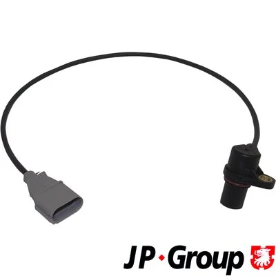 JP GROUP 1193700700