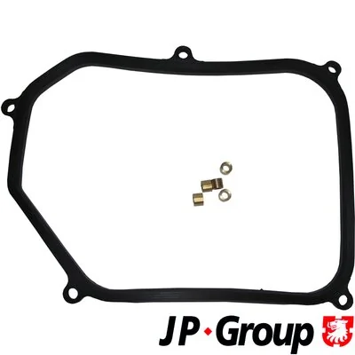 JP GROUP 1132000800