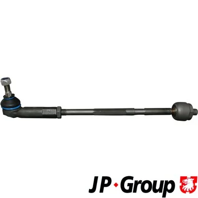 JP GROUP 1144402770