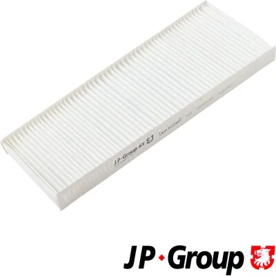 JP GROUP 1128101400