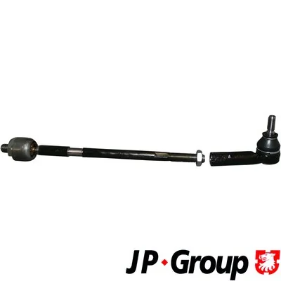 JP GROUP 1144402980