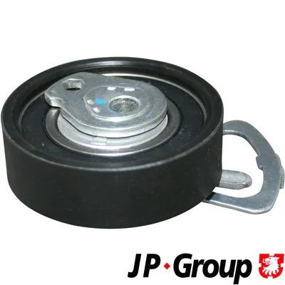 JP GROUP 1112202900