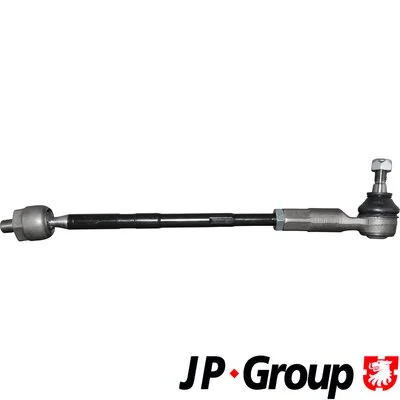 JP GROUP 1144405580
