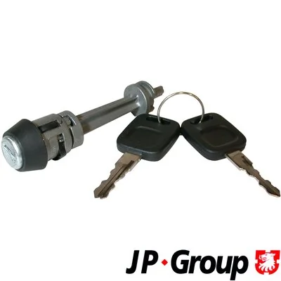 JP GROUP 1190400500