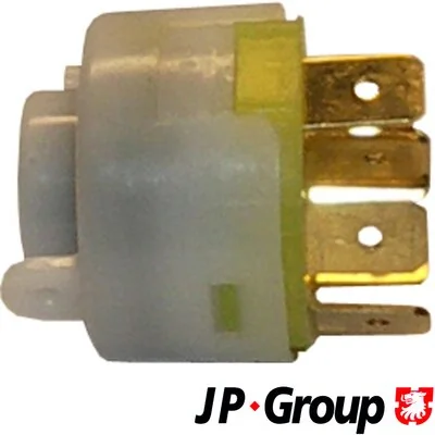 JP GROUP 1190400400