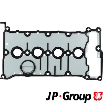 JP GROUP 1119203700