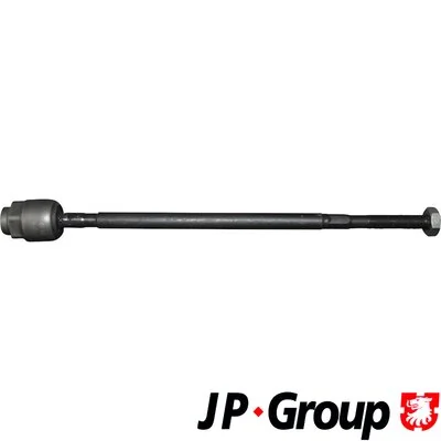 JP GROUP 1144501200