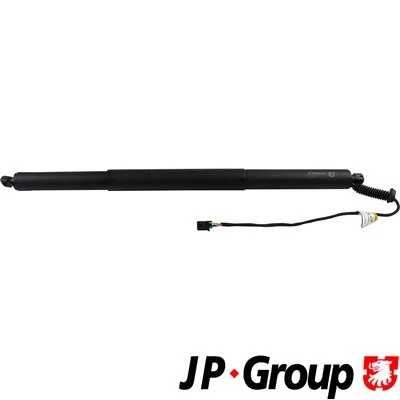 JP GROUP 1181224500
