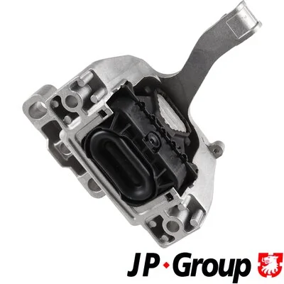 JP GROUP 1117915580